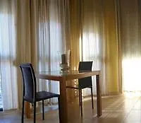 Oficentro Suites Apartaments Malaga Apartment